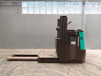 Carrelli commissionatori Mitsubishi OPBL10N