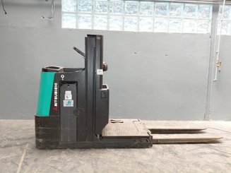 Carrelli commissionatori Mitsubishi OPBL10N