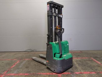 Stoccatori Mitsubishi MSB12LES-30 - 1