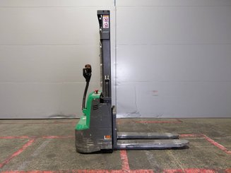 Stoccatori Mitsubishi MSB12LES-30 - 5