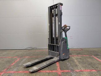 Stoccatori Mitsubishi MSB12LES-30