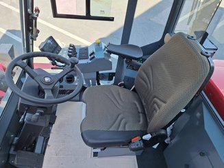 Carrello elevatore frontale a 4 ruote Kalmar DCG160-12T