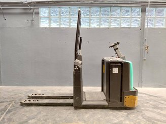 Carrelli commissionatori Mitsubishi OPB20N2 - 5