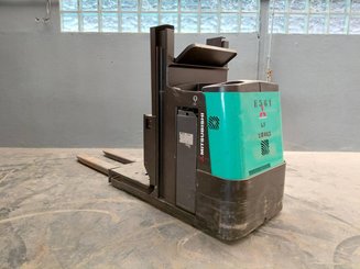 Carrelli commissionatori Mitsubishi OPBL10N - 1