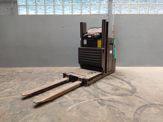 Carrelli commissionatori Mitsubishi OPBL10N - 4