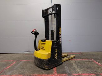 Stoccatori Yale MS12AC