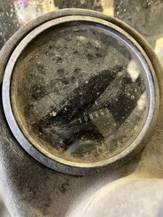 Carrelli elevatori elettrici Linde H18T-03 - 5