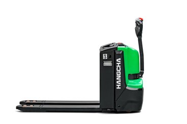 Transpallet Hangcha CBD20-XT1-SI