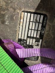 Carrelli elevatori elettrici Linde H18T-03 - 4