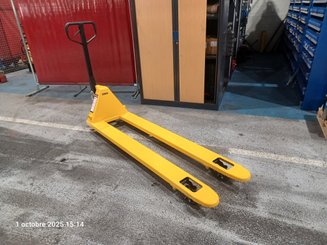 Transpallet manuale Total Source TRP0007