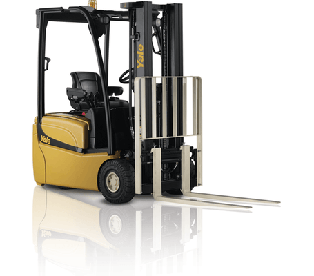 Carrelli elevatori elettrici - ERP16VT
