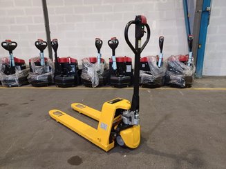 Transpallet Microlift P15 SE