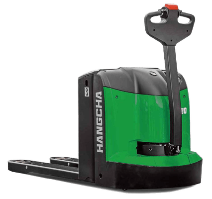 Transpallet Hangcha CBD30-AC2-i - 1