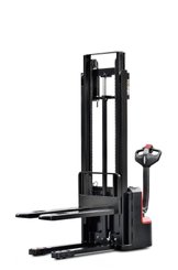 Stoccatori guida in accompagnamento Hangcha CDD12-AMC1-SZ - 1
