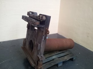 Sperone Polz CE517 - 1