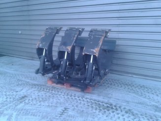 Pinze per bobine Cascade 130F-RD-SEL-54515