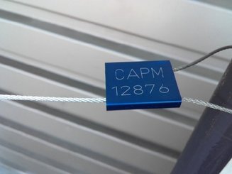 Carrelli retrattili OM XRS20AC 