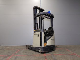 Carrelli retrattili Crown ESR 5260 - 3