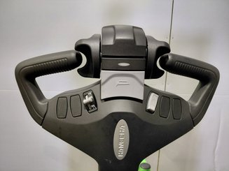 Stoccatori Hangcha TRANSGERBEUR CDD20-XT1S-SID  