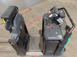 Carrelli commissionatori Mitsubishi OPB20N2X - 7