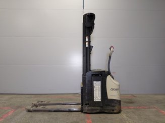 Stoccatori Crown ESI4000-14 - 6