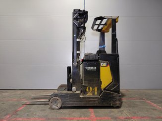 Carrelli retrattili Caterpillar NR16N2