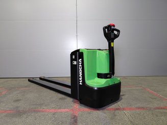 Transpallet Hangcha CBD20-XT1-SI