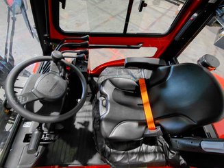 Carrelli elevatori fuoristrada Hangcha TT18-4  (CPCD18-XW97C-RT4)