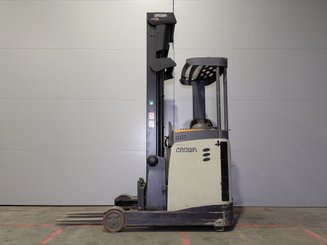 Carrelli retrattili Crown ESR 5260 - 5