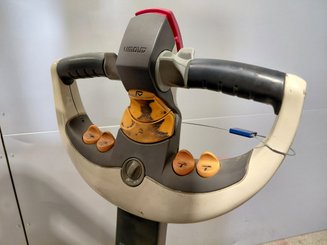 Stoccatori Crown ESI4000-14 - 7