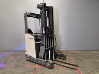 Carrelli retrattili Crown ESR 5260 - 1