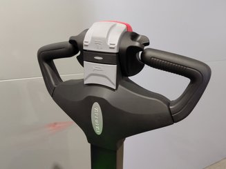 Transpallet Hangcha CBD20-XT1-SI