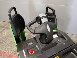 Transpallet con pedana Hangcha CBD20-XT1S-SiSU