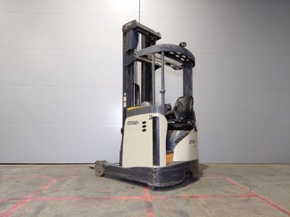 Carrelli retrattili Crown ESR 5260