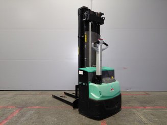 Stoccatori Mitsubishi SBP12N2