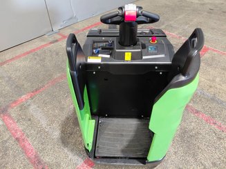 Transpallet con pedana Hangcha CBD30-XT1S-SISU