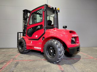 Carrelli elevatori fuoristrada Hangcha TT18-4  (CPCD18-XW97C-RT4)