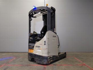 Carrelli retrattili Crown ESR 5260 - 2