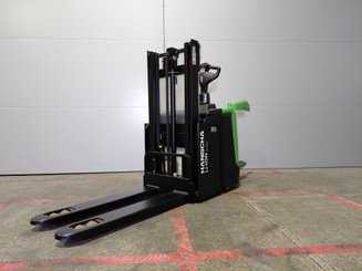 Stoccatori Hangcha TRANSGERBEUR CDD20-XT1S-SID  