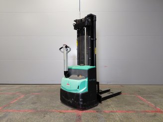 Stoccatori Mitsubishi SBP12N2