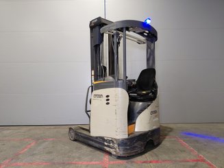 Carrelli retrattili Crown ESR 5260 - 3