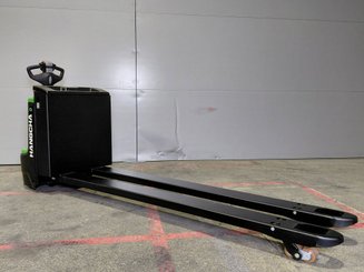 Transpallet Hangcha CBD20-XT1-SI