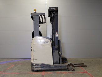 Carrelli retrattili Crown ESR 5260