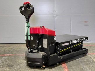 Tavolo elevatore elettrico Hangcha 2005XB