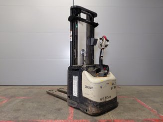 Stoccatori Crown ESI4000-14
