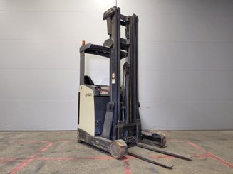 Carrelli retrattili Crown ESR 5260