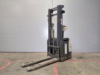 Stoccatori Crown ESI4000-14
