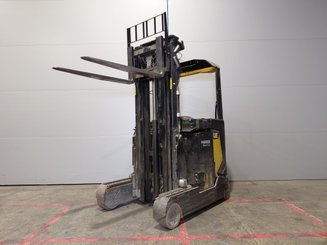 Carrelli retrattili Caterpillar NR16N2