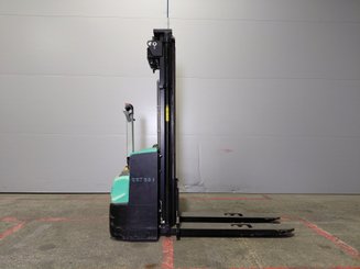 Stoccatori Mitsubishi SBP12N2