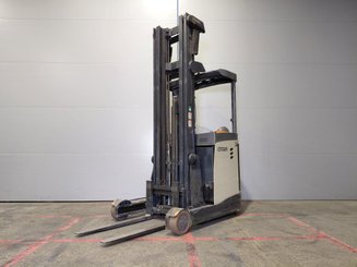 Carrelli retrattili Crown ESR 5260